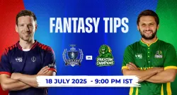 edc vs pnc dream11 Prediction