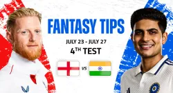 fantasy tips engvsind