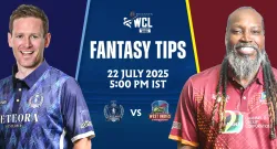 fantasy tips engvswi champions