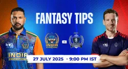 fantasy tips indvseng champ