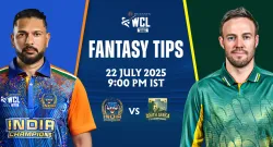 fantasy tips indvssa champions