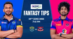 fantasy tips tnpl 5 