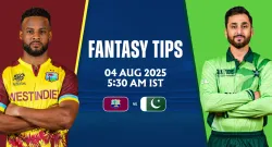 fantasy tips wivspak