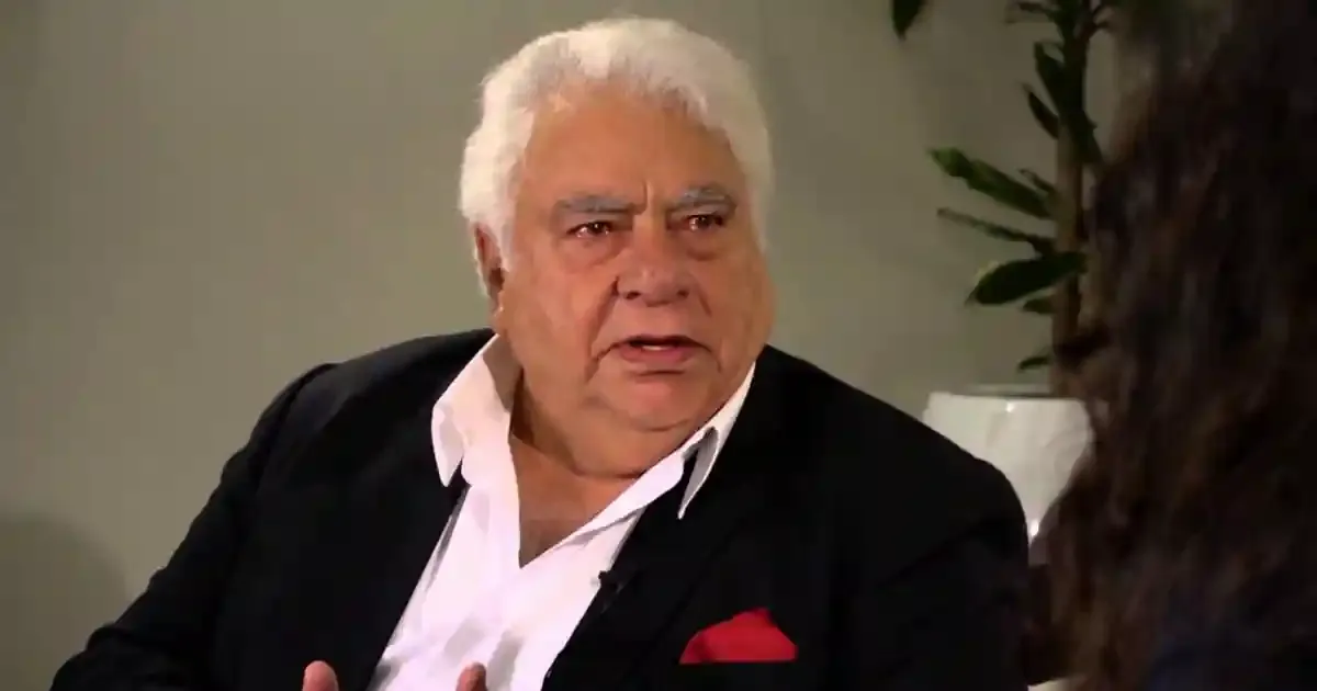 farokh engineer sportstiger