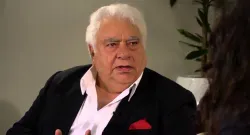 farokh engineer sportstiger