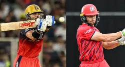 fastest batters to score 13 000 t20 runs
