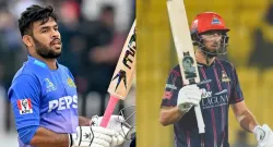 fastest centuries in pakistan super league