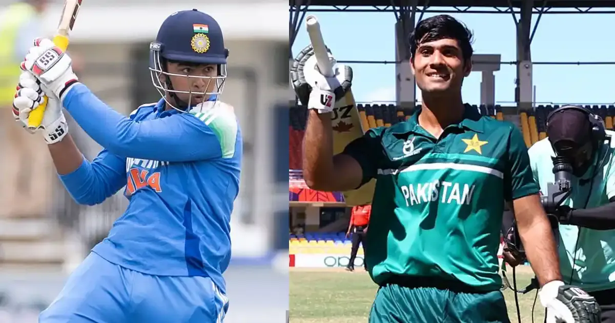 Fastest Hundred In Odi India