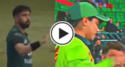 fatima sana performs controversial jet crash gesture during third odi vs sa sportstiger