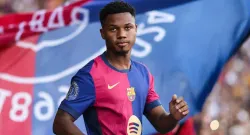 fc barcelona s squad announced for las palmas game ansu fati misses out again