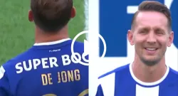 fc porto