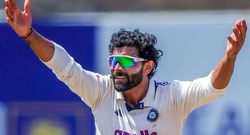 feeling blessed ravindra jadeja reminisces india s test journey after galle test win