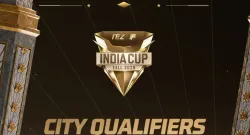 ffmic 2026 fall city qualifiers
