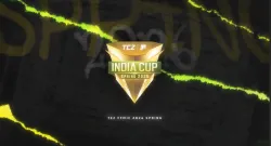 ffmic 2026 group stage week 1 day 1