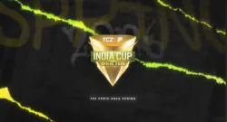 ffmic 2026 knockout stage week 3 day 2