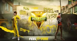 ffmic 2026 spring grand finals