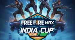 ffmic 2026 spring grand finals