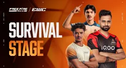 ffwc 2026 survival stage