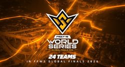 ffws 2026 india secures 3 slots for global finals in bangkok