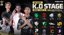 ffws global finals 2025 day 3 sportstiger