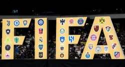 fifa reveals it reported more than 30 000 abusive social media posts this year