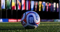 fifa world cup 2026