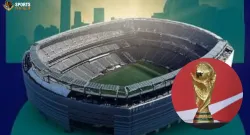fifa world cup 2026 final