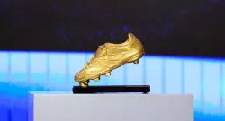 fifa world cup 2026 golden boot
