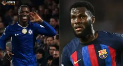 fifa world cup 2026 match 11 ivory coast vs ecuador preview