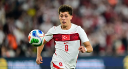 fifa world cup 2026 match 8 australia vs turkiye