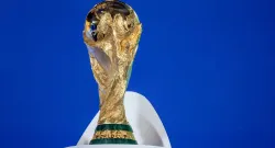 fifa world cup 2026 schedule