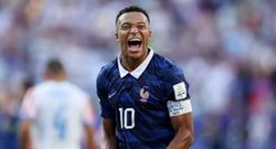 fifa world cup 2026 semi finals schedule