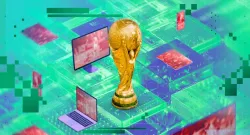 fifa world cup 2026 watch live