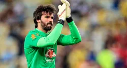 fifa world cup goalkeepers