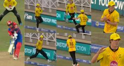 finn allen and calvin harrison pull off stunning relay catch at trent bridge in the hundred 2026