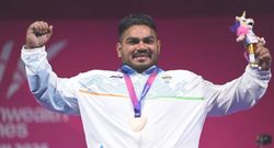 five underdog indian athletes whose achievements deserve wider recognition