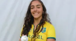 five wicket in five ball