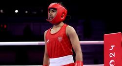 five youngest indian athletes set to shine at the glasgow 2026 commonwealth games