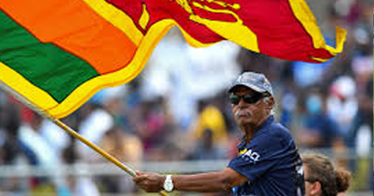 Picture Credit: Twitter