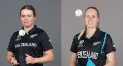 flora devonshire ruled out of icc women s cricket world cup 2025 sportstiger