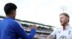 former india captain deciphers where india slipped in lord s test sportstiger