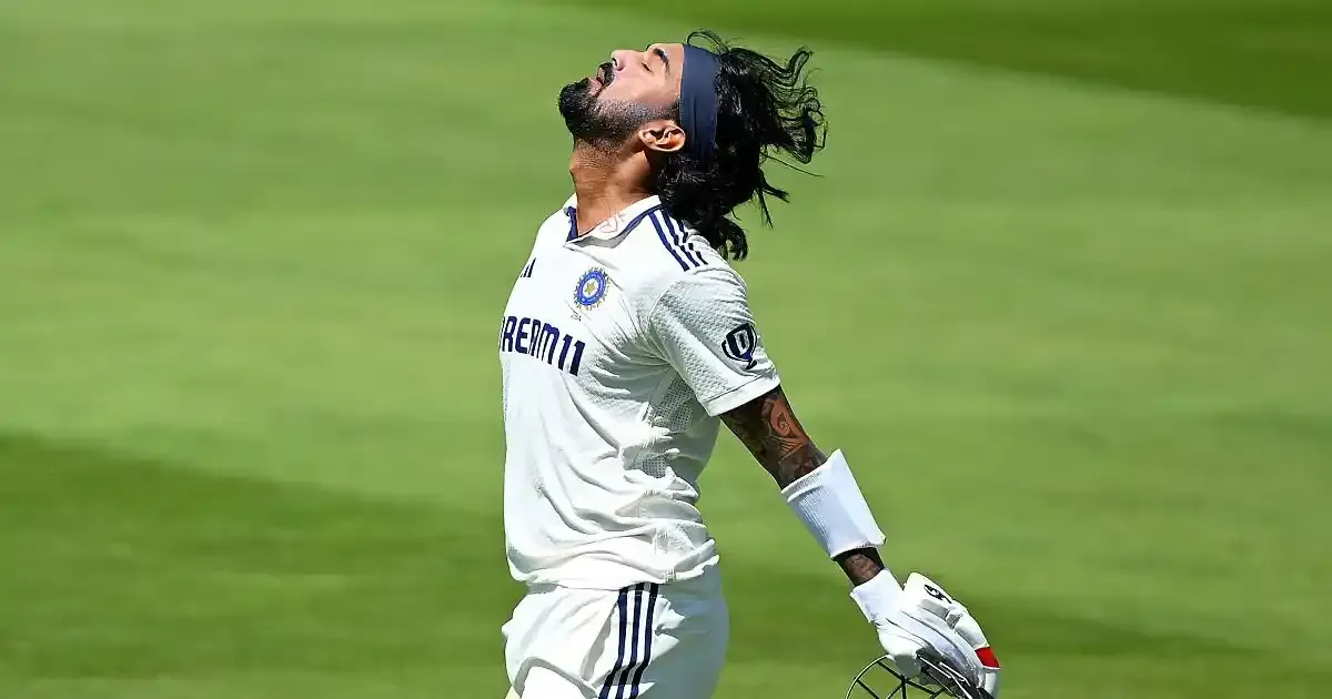 Credit: England Cricket
