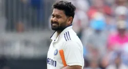 former india coach makes stunning revelation on rishabh pant
