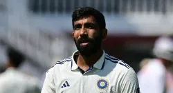 former india player comes hard on jasprit bumrah for personal preference sportstiger
