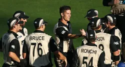 former new zealand cricketer set to make international comeback for scotland