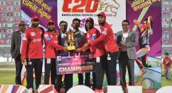 fortune barishal requests for bpl to be rescheduled