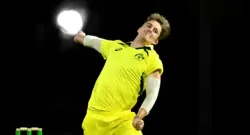 four australia a players get ill with stomach infection ahead of third unofficial odi vs india a sportstiger