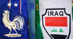 france vs iraq match prediction predicted lineups fifa world cup 2026 preview