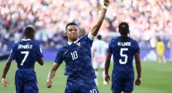 france vs paraguay fifa wc 2026