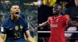 france vs senegal match prediction